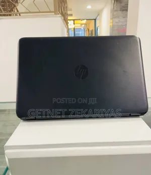 New Laptop HP Stream Notebook 4GB Intel Celeron SSD 256GB