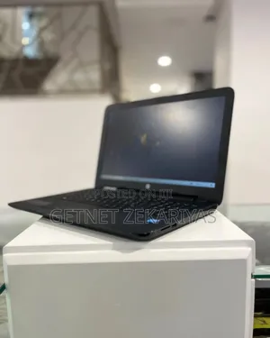 New Laptop HP Stream Notebook 4GB Intel Celeron SSD 256GB