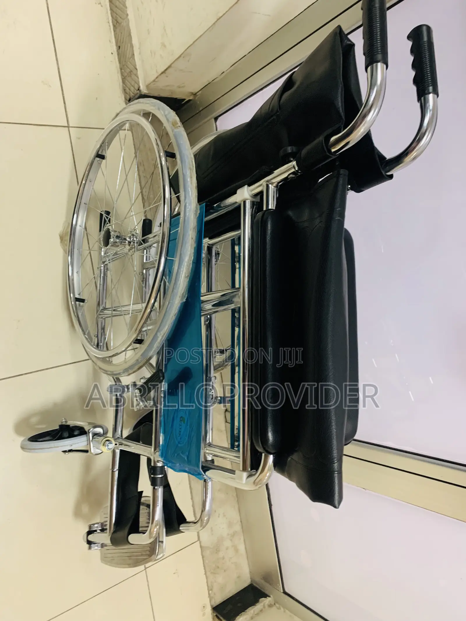 Wheelchair1)65wheelchair1wheelchair1wheelchair9wheelchair