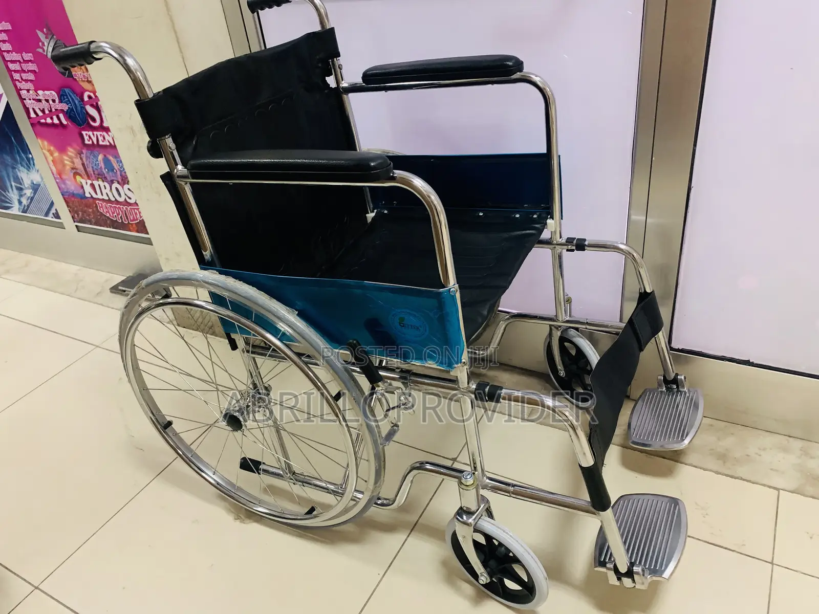 Wheelchair፹wheelchairs፷wheelchair£Wheelchair፷wheelchair