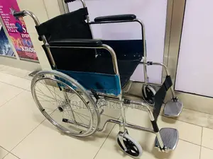 Wheelchair፹wheelchairs፷wheelchair£Wheelchair፷wheelchair