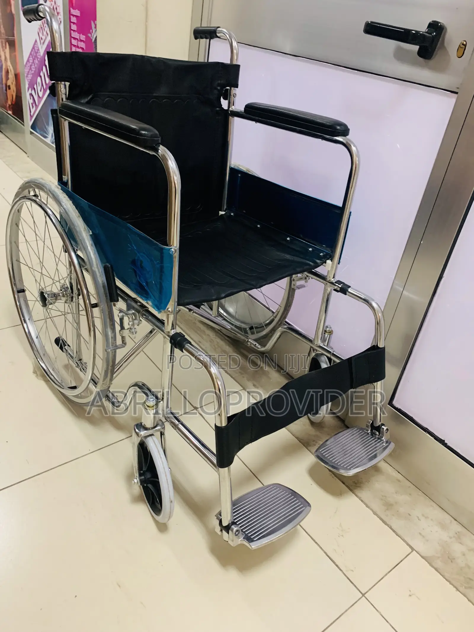 Wheelchair6$6wheelchair7$7wheelchair8 8wheelchair፭wheelchair