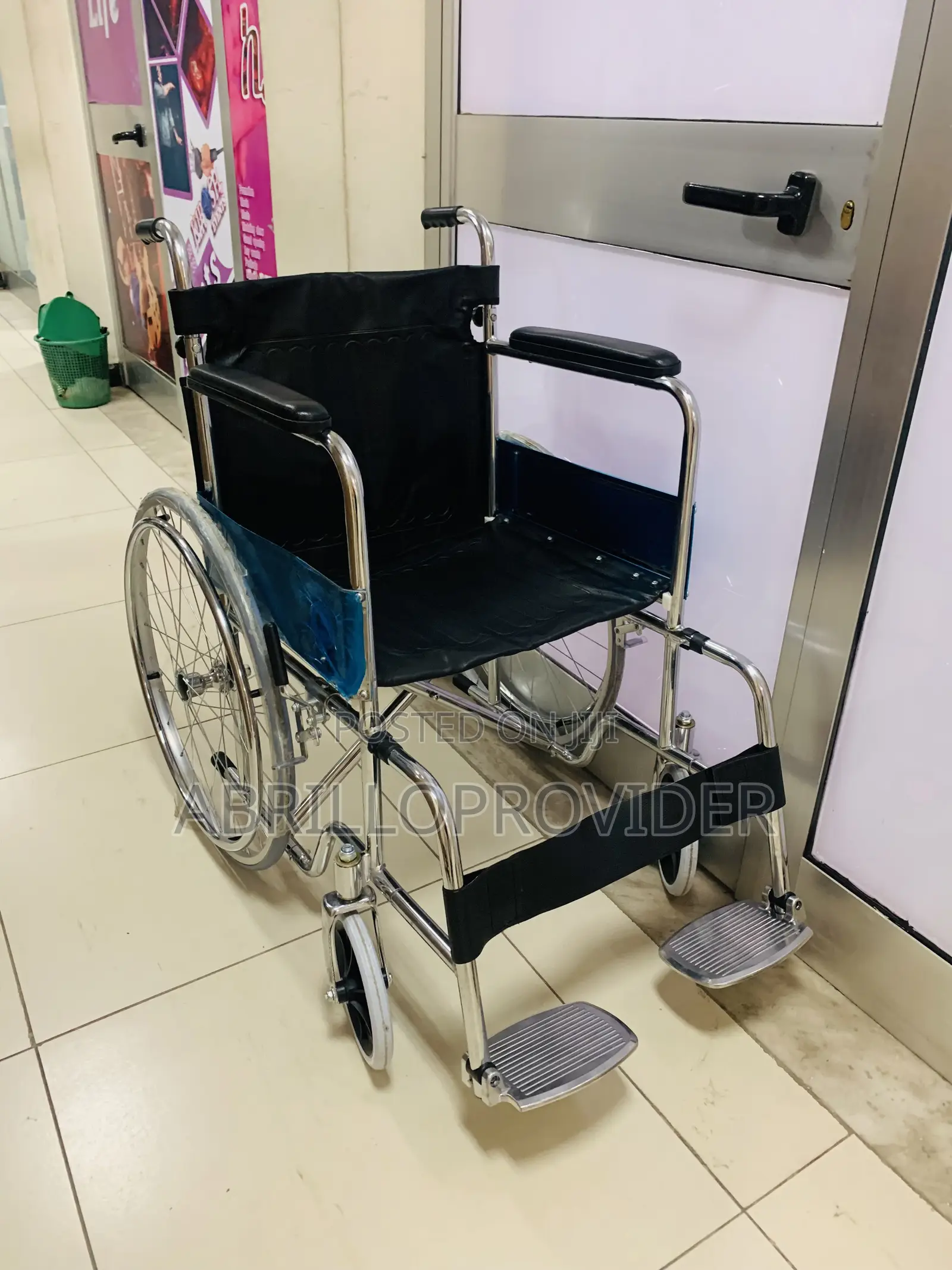 Wheelchair፹ወልቸር፭wheelchair4]4wheelchair4wheelchair8}8wheel