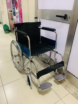 Wheelchair፹ወልቸር፭wheelchair4]4wheelchair4wheelchair8}8wheel