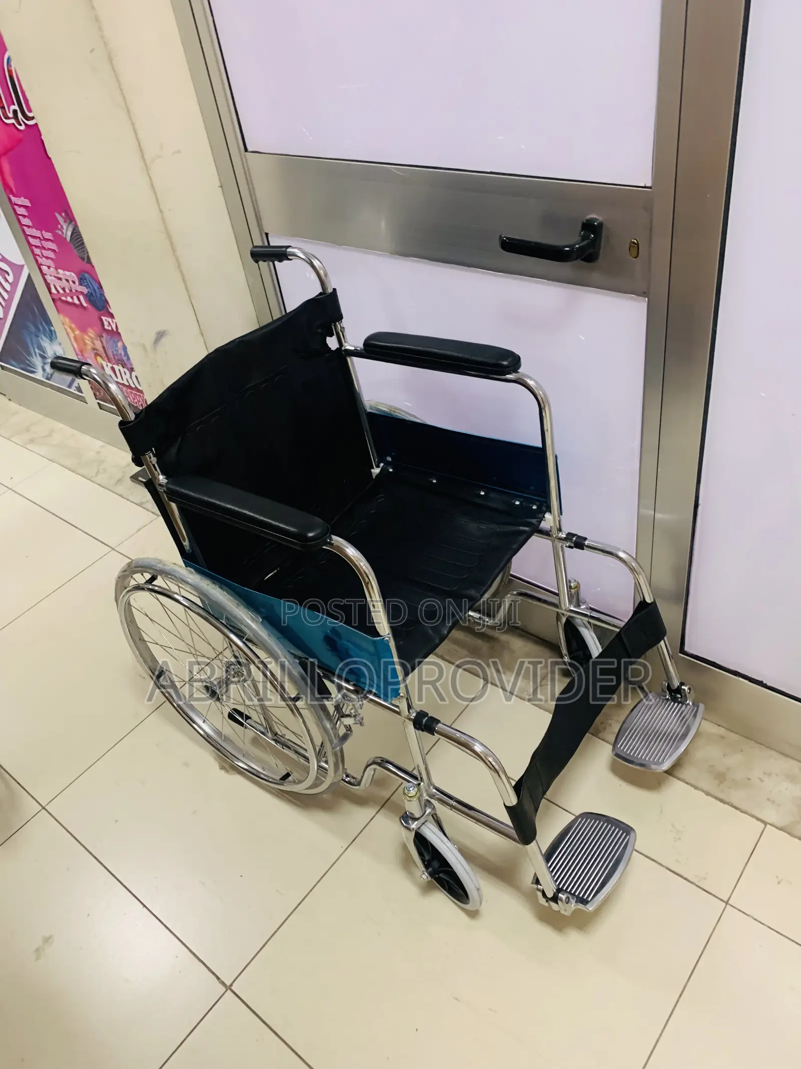 Strong Wheelchair1wheelchair1wheelchair1wheelchair1wheelchai
