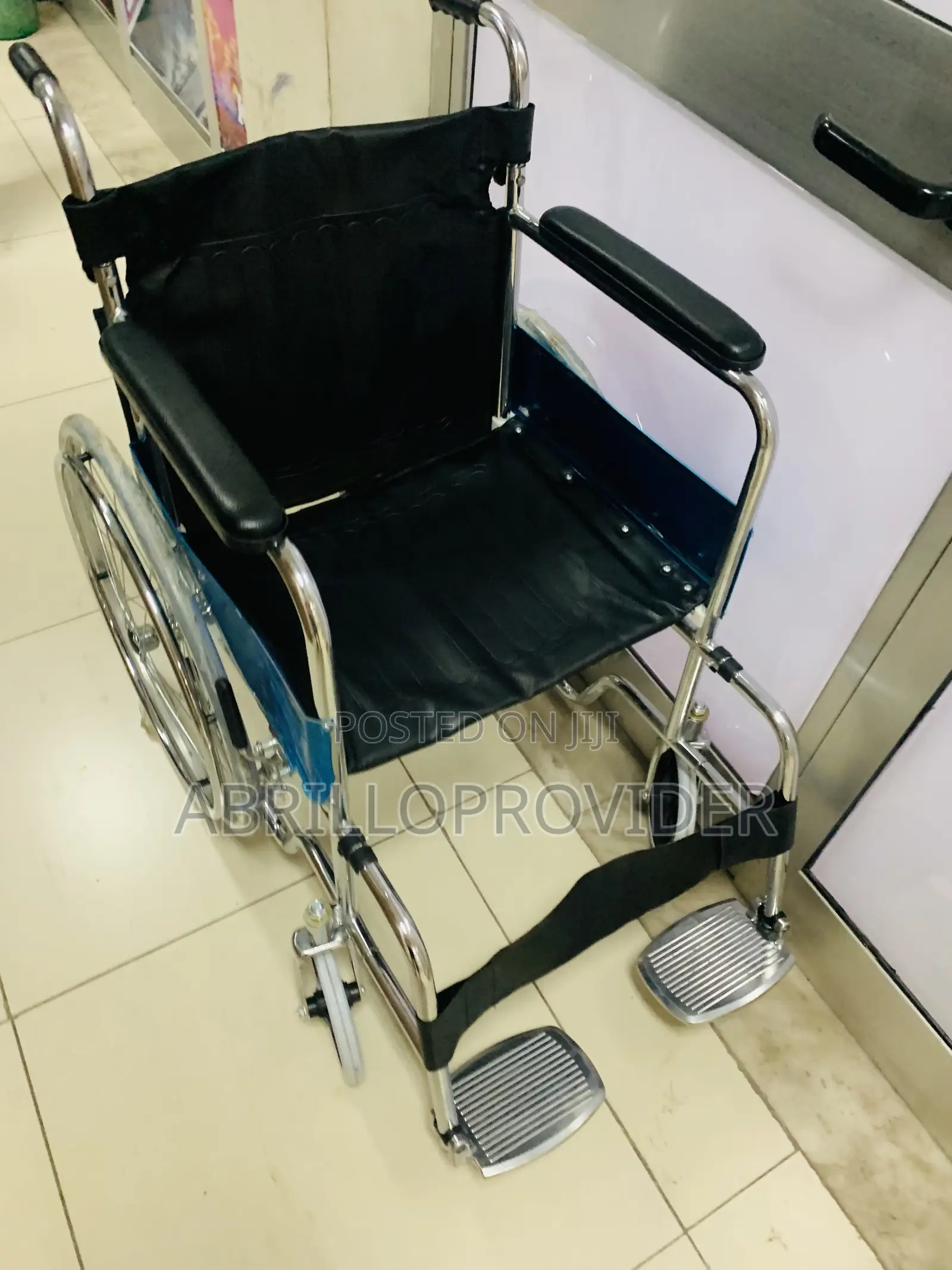 Normal Wheelchair7$7wheelchair€_wheelchair1wheelchair-Wheel