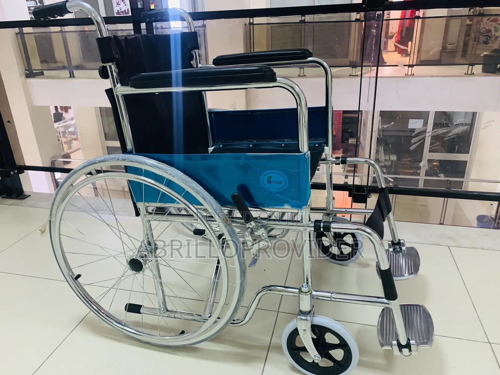 Wheelchair፩ዊልቸር፮wheelchair፮wheelchair፱wheelchair፱wheelchair