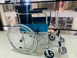 Wheelchair፩ዊልቸር፮wheelchair፮wheelchair፱wheelchair፱wheelchair