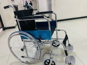 Photo - Wheelchair፹፼፻wheelchair€Wheelchair፯wheelchair፬wheelchair%New