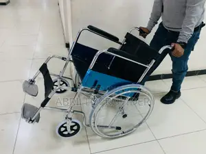 Wheelchairs፹wheelchair፼wheelchair6)$7wheelchair፻wheelchair