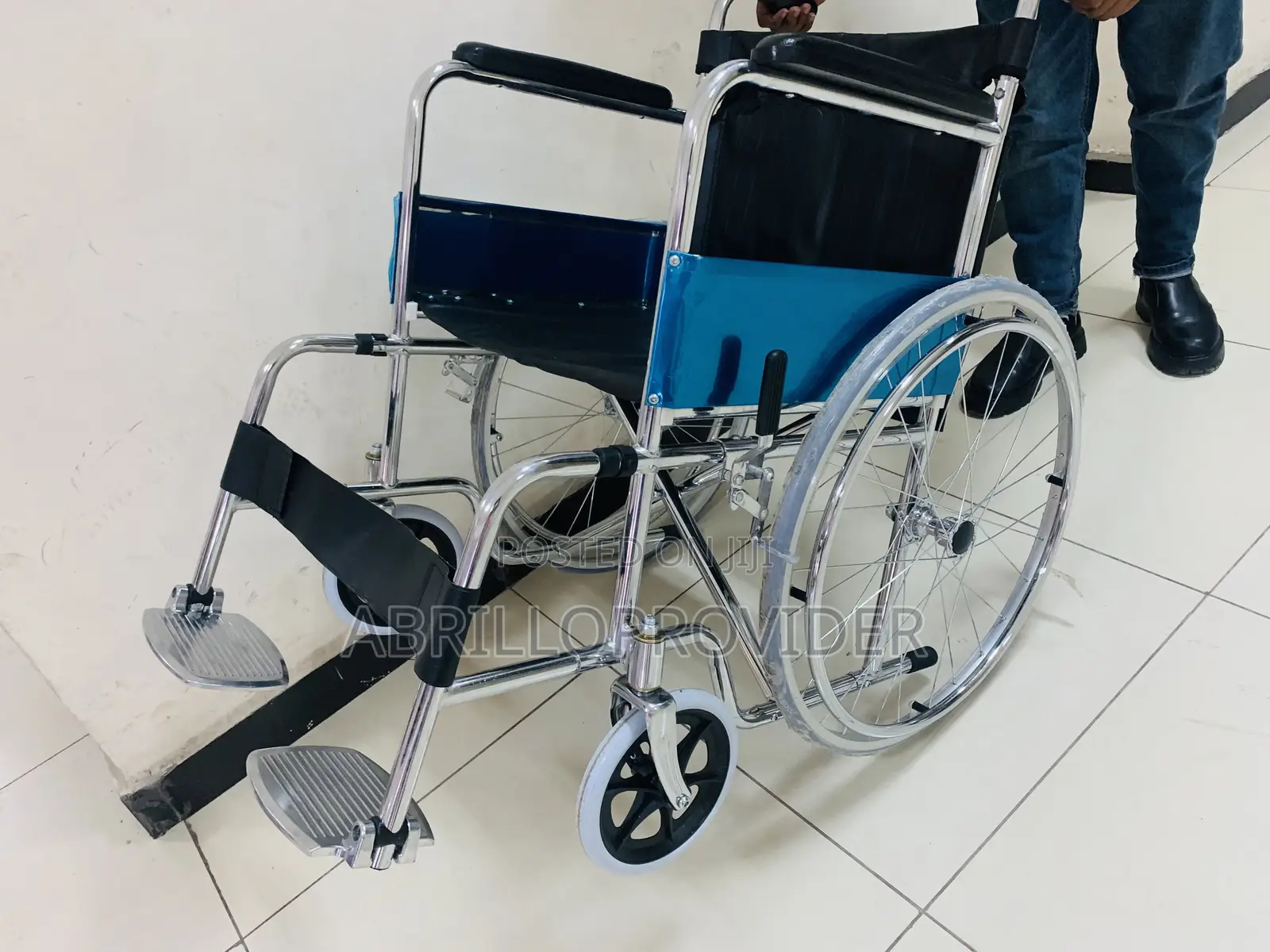 Wheelchair€Wheelchair፼wheelchair€[£Wheelchair6]6wheelchair