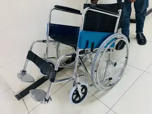 Wheelchair€Wheelchair፼wheelchair€[£Wheelchair6]6wheelchair