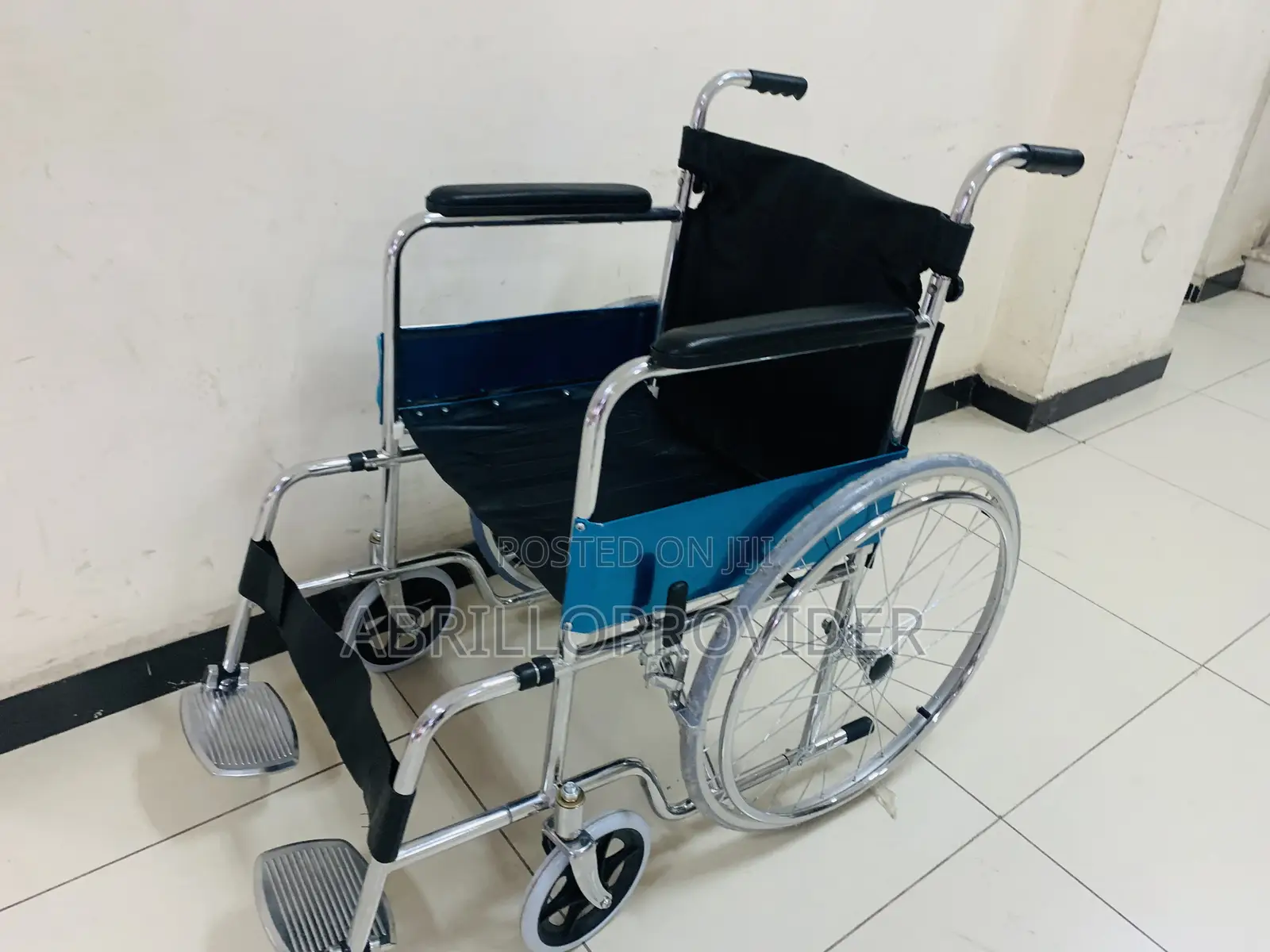 Normal Wheelchair€፹wheelchair150kg፮wheelchair፹፻wheelchair፹፳፴