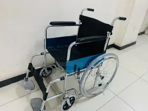 Normal Wheelchair€፹wheelchair150kg፮wheelchair፹፻wheelchair፹፳፴