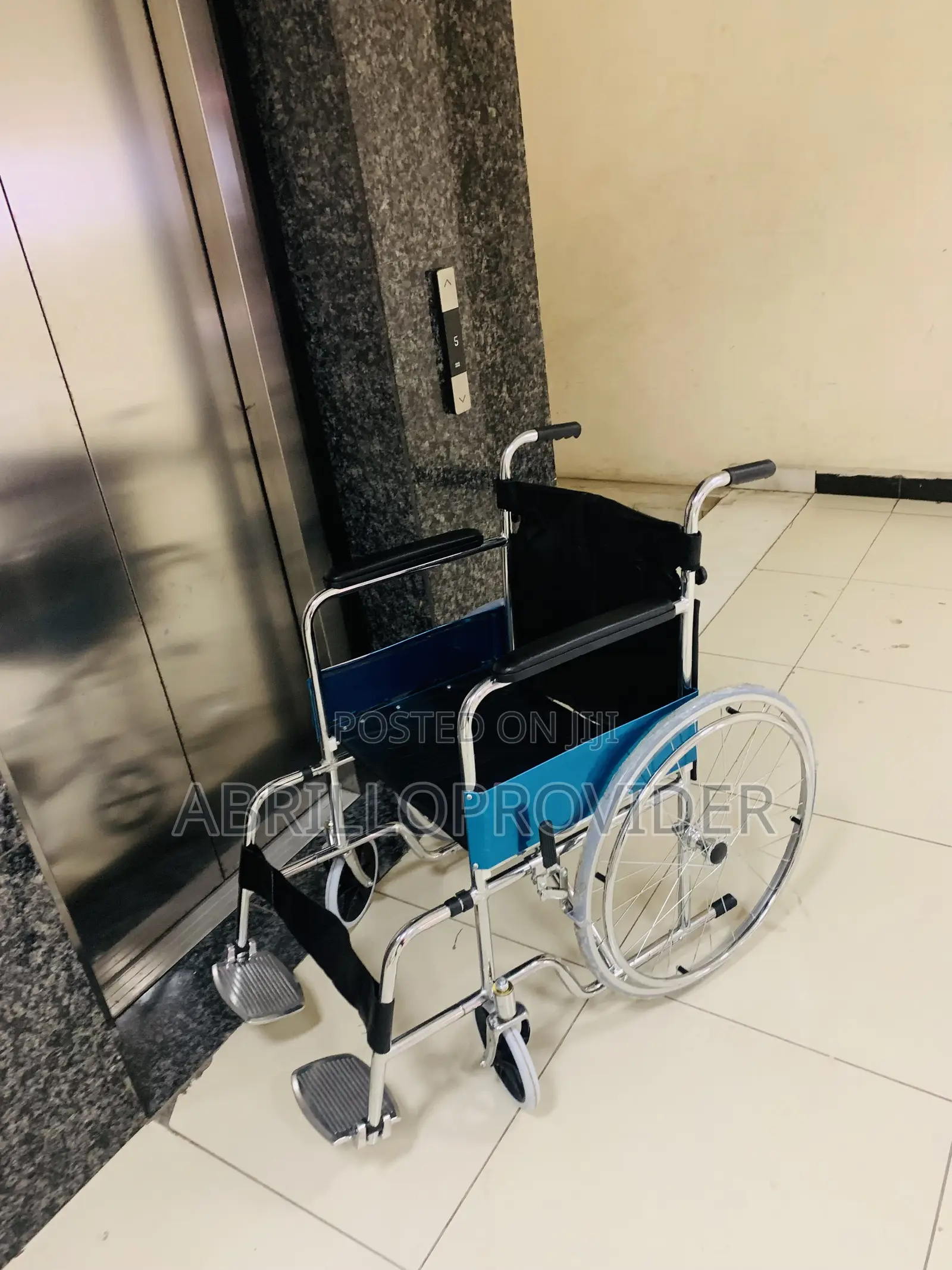 Folding Wheelchair€£ዌልቸር፹wheelchair€8wheelchair78wheelchair