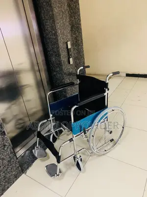 Folding Wheelchair€£ዌልቸር፹wheelchair€8wheelchair78wheelchair