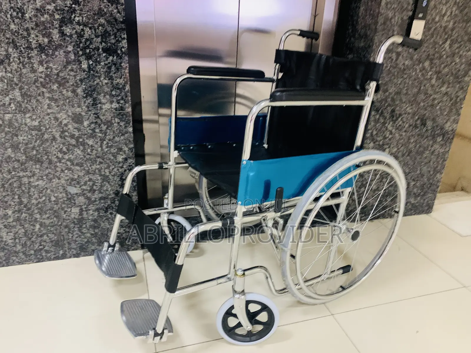 Flexible Wheelchair፰ዌልቸር፰wheelchair€%£Wheelchair£¥Wheelchair
