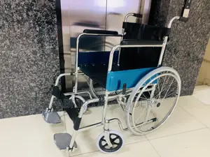 Flexible Wheelchair፰ዌልቸር፰wheelchair€%£Wheelchair£¥Wheelchair