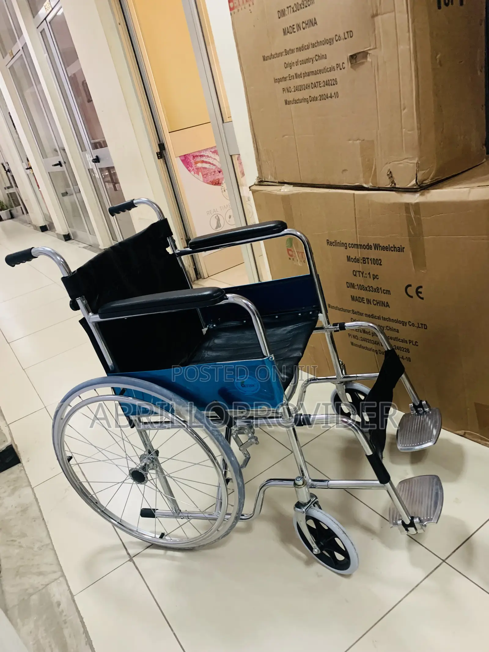 Wheechair1$7wheelchair7 8wheelchair*£€Wheelchair፸wheelchair