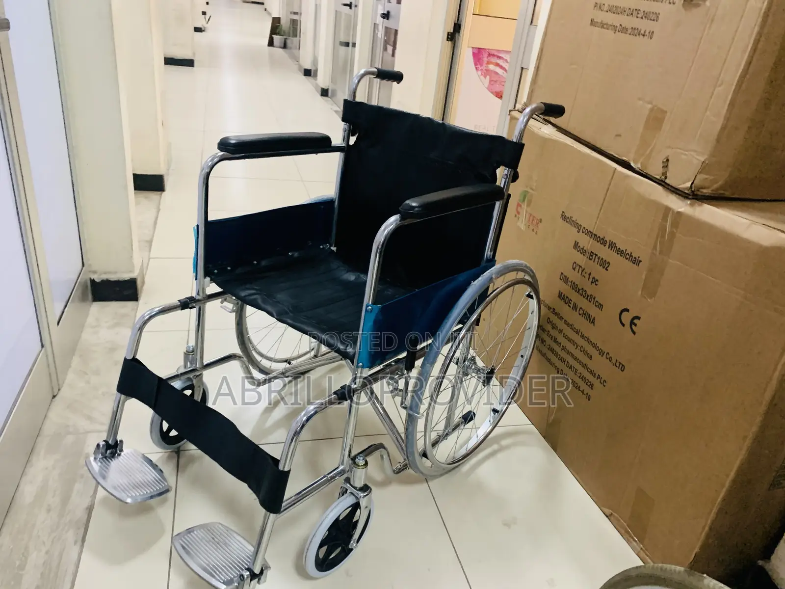 150kg Loading Wheelchair8 9wheelchair£*Wheelchair፹wheelchair
