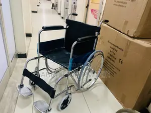 150kg Loading Wheelchair8 9wheelchair£*Wheelchair፹wheelchair