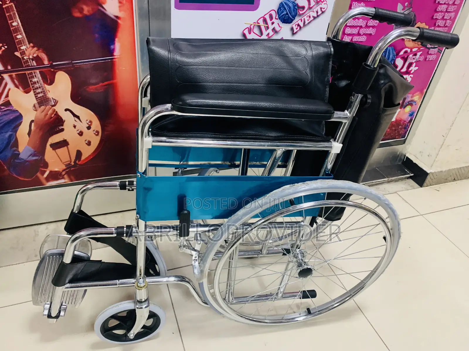 Wheelchair፹wheelchair፰wheelchair£Wheelchair€]¥Wheelchair