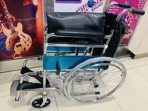 Wheelchair፹wheelchair፰wheelchair£Wheelchair€]¥Wheelchair