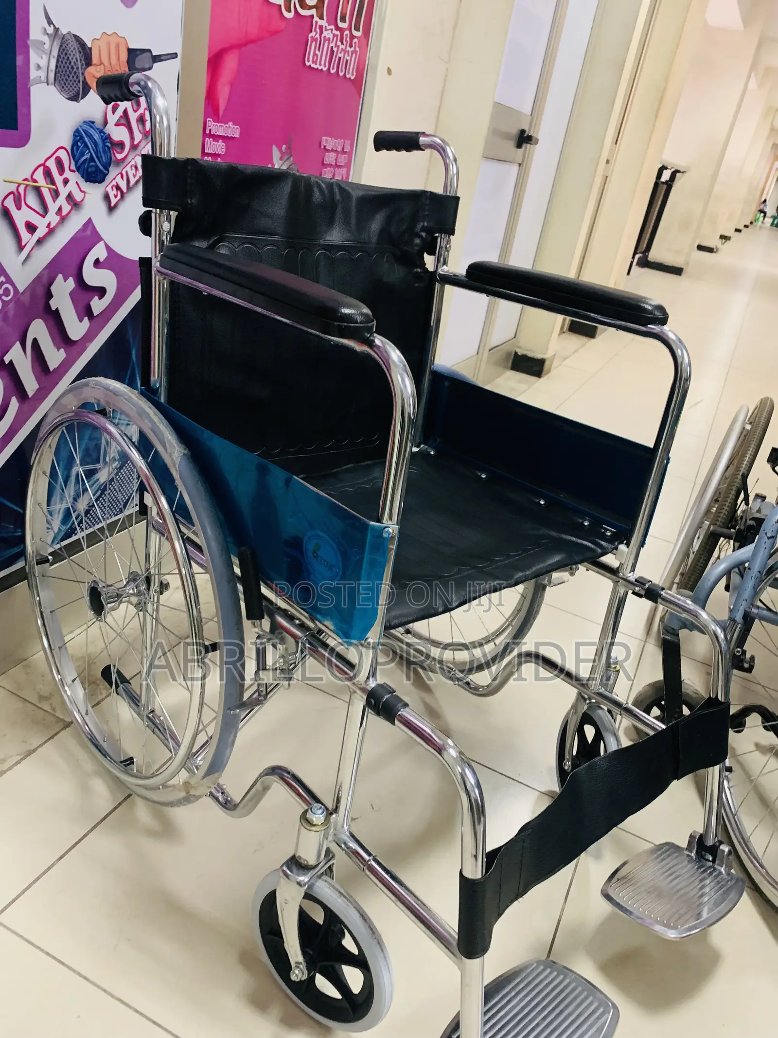 Wheelchair፹wheelchair፰wheelchair£Wheelchair€]¥Wheelchair
