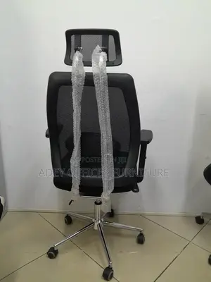 ምርጥ ተሽከርካሪ ወንበር