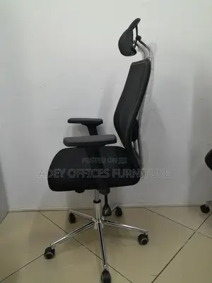 ምርጥ ተሽከርካሪ ወንበር