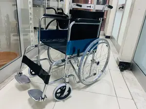 Wheelchair€Wheelchair€Wheelchair፮wheelchair€%Wheelchair1$7 8
