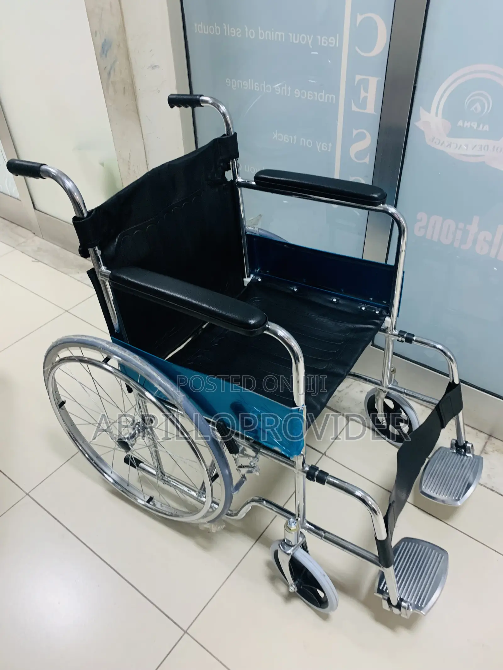 Wheelchair€%€Wheelchair፴ወልቸር።Wheelchair1wheelchair፹whelchair