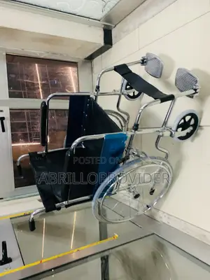 Wheelchair€%€Wheelchair፴ወልቸር።Wheelchair1wheelchair፹whelchair