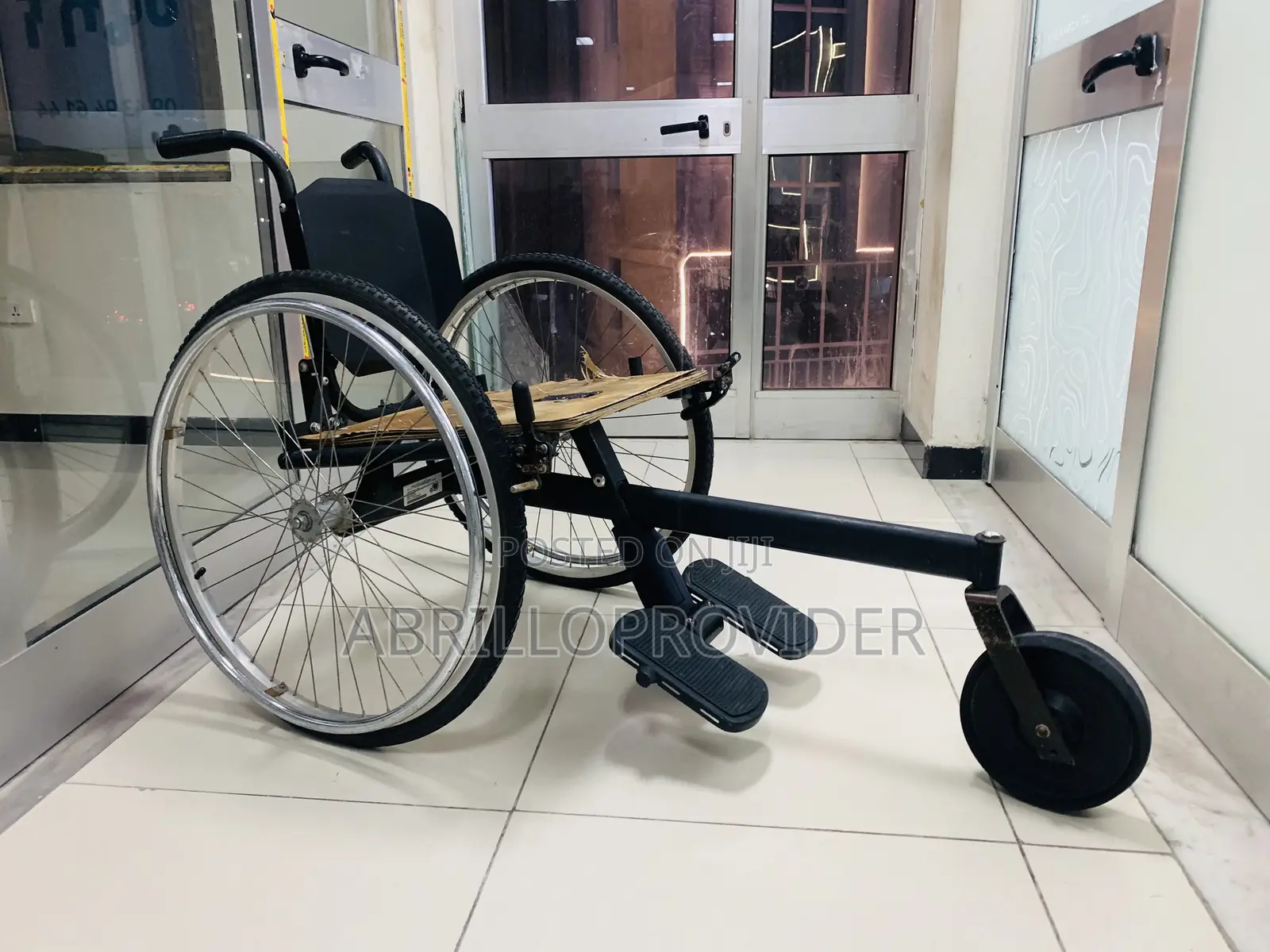 Kids Motivated Wheelchair£¥Wheelchair፹wheelchair6wheelchair