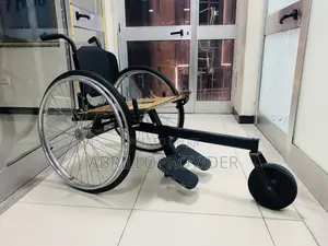 Kids Motivated Wheelchair£¥Wheelchair፹wheelchair6wheelchair