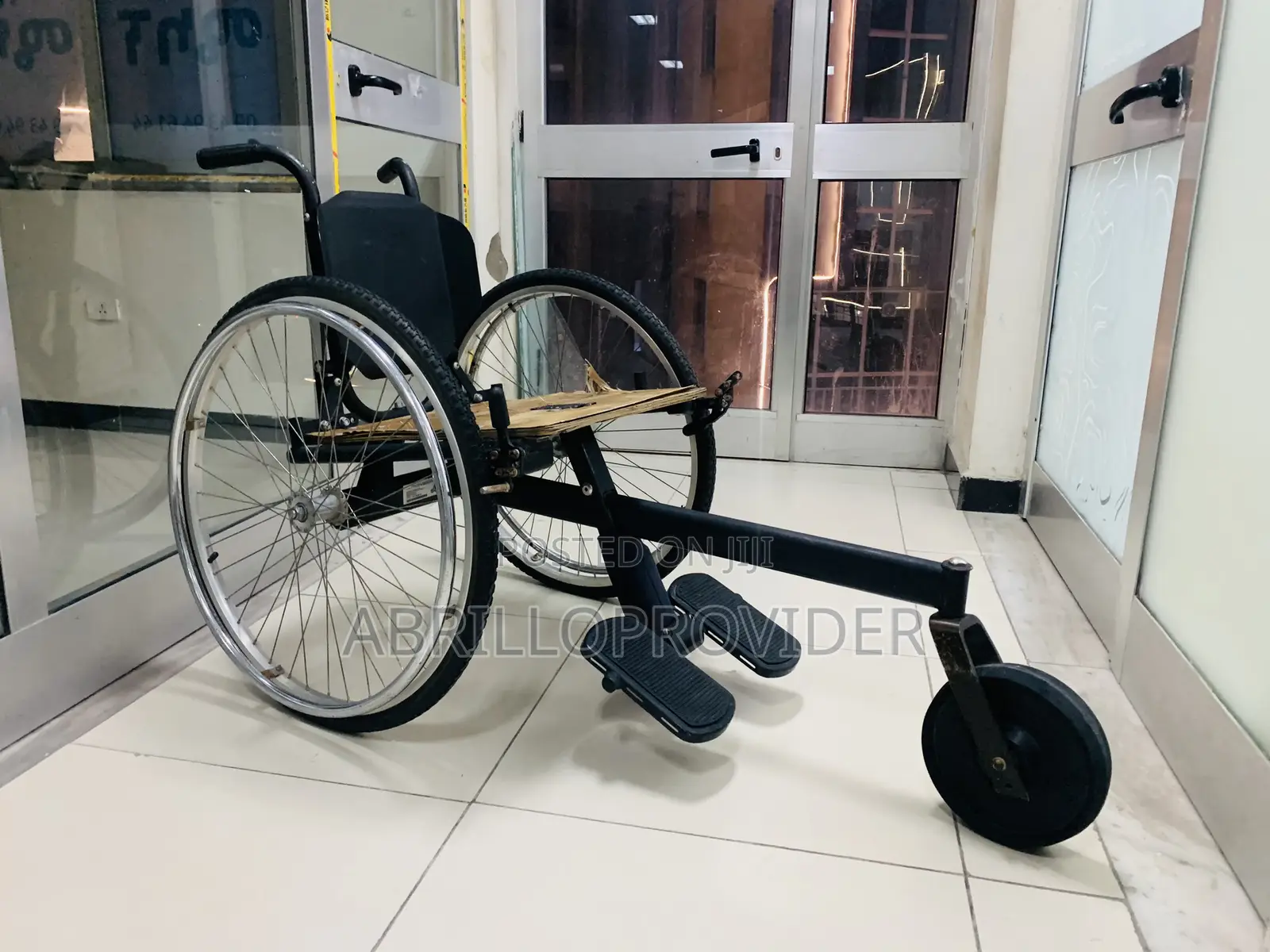 Motivation Wheelchair)$(6wheelchair፯wheelchair፷wheelchair150