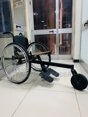 Motivation Strong Wheelchair1wheelchair1wheelchair1wheelchai
