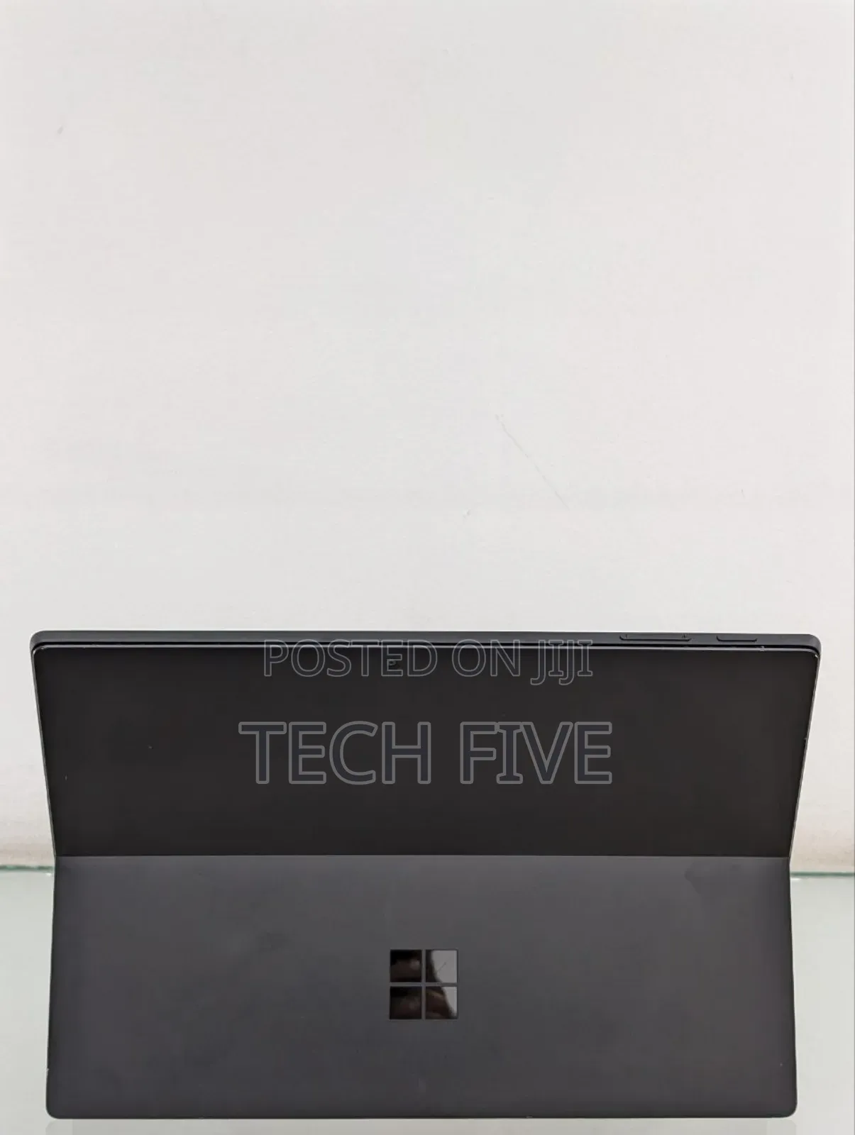 New Laptop Microsoft Surface Pro 7 16GB Intel Core I7 SSD 512GB