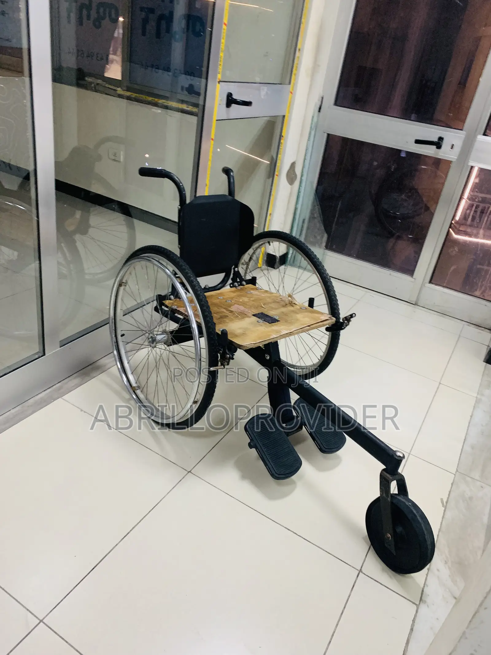 Wheelchair፸wheelchair77wheelchair1wheelchair1wheelchair-Fold