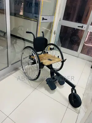 Wheelchair፸wheelchair77wheelchair1wheelchair1wheelchair-Fold