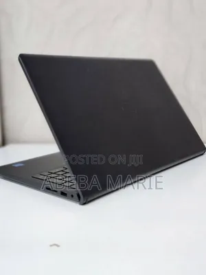 Photo - New Laptop Dell Inspiron 15 8GB Intel Core I5 SSD 512GB