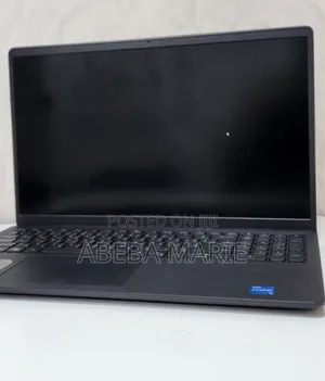 New Laptop Dell Inspiron 15 8GB Intel Core I5 SSD 512GB