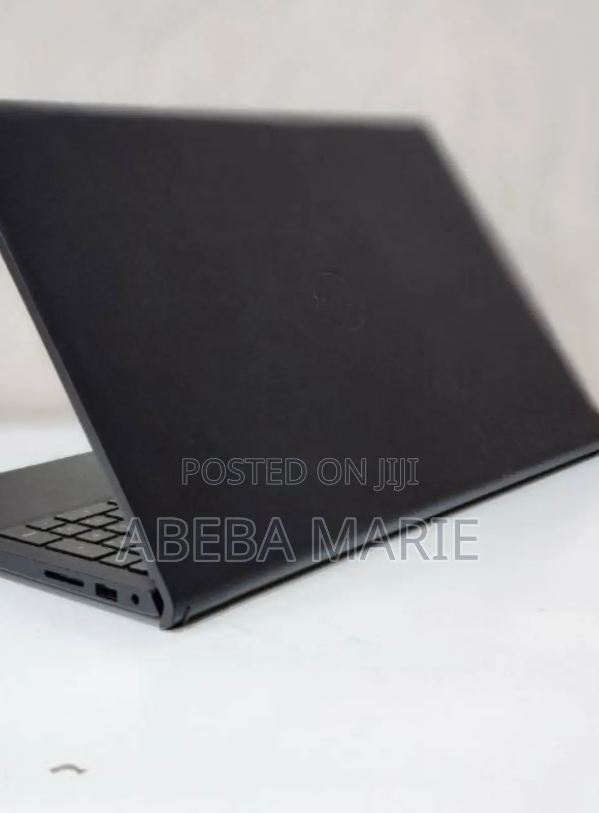 New Laptop Dell Inspiron 15 8GB Intel Core I5 SSD 512GB