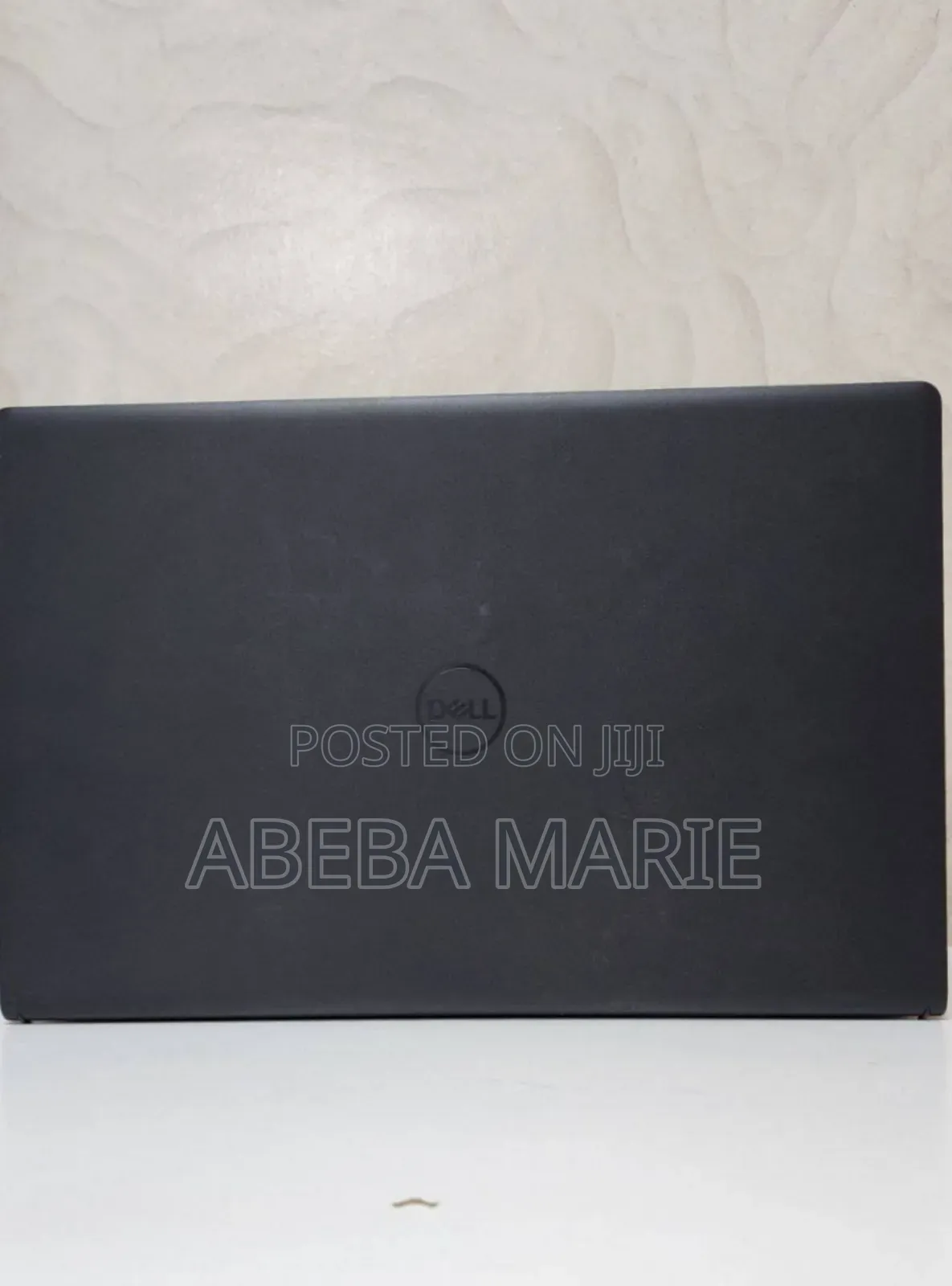 New Laptop Dell Inspiron 15 8GB Intel Core I5 SSD 512GB