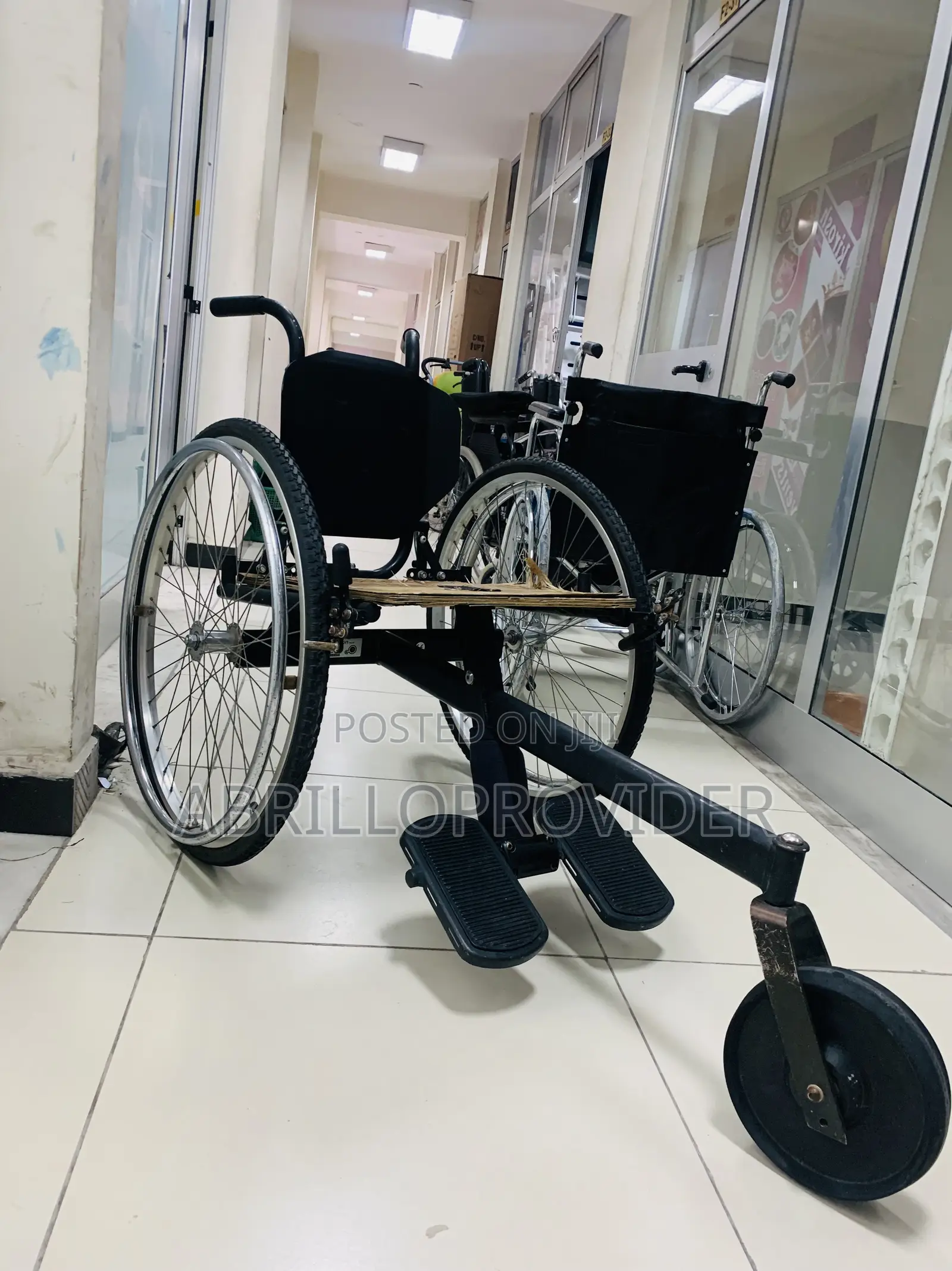 Motivation 3 Tyre Wheelchair1wheelchair1wheelchair1wheelchai