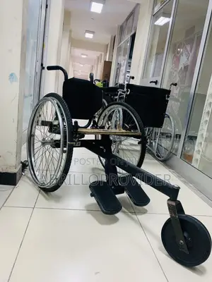 Motivation 3 Tyre Wheelchair1wheelchair1wheelchair1wheelchai