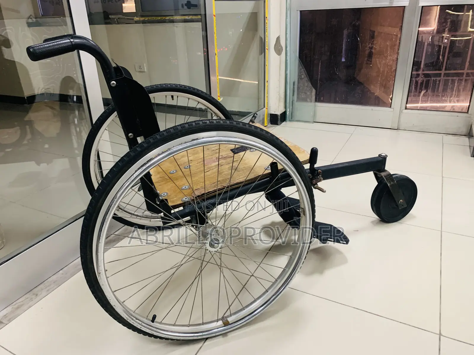 Motivation 3 Tyre Wheelchair1wheelchair1wheelchair1wheelchai