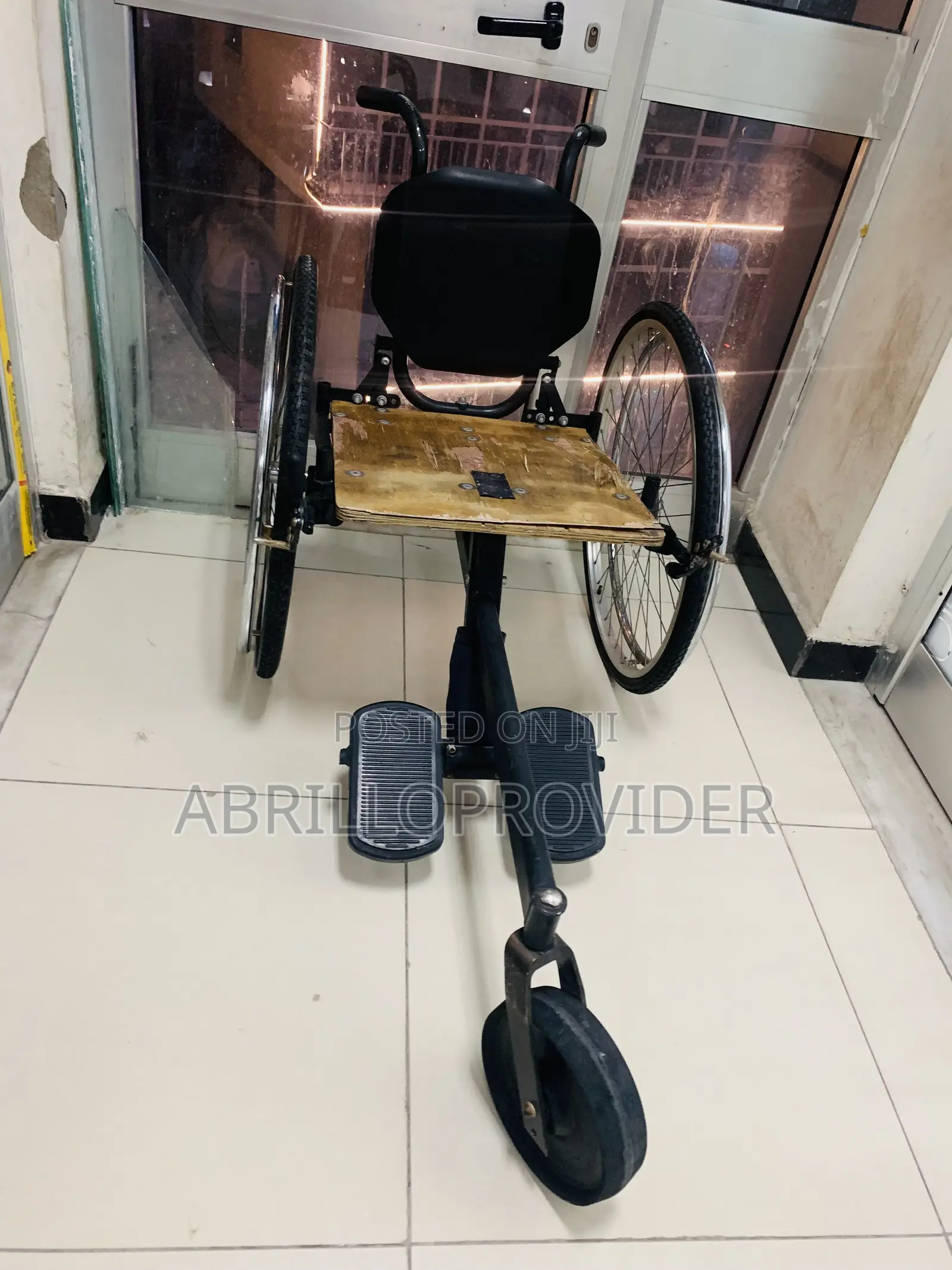 Strong Motivation Wheels Chair፹wheelchair፻wheelchair፹wheelch