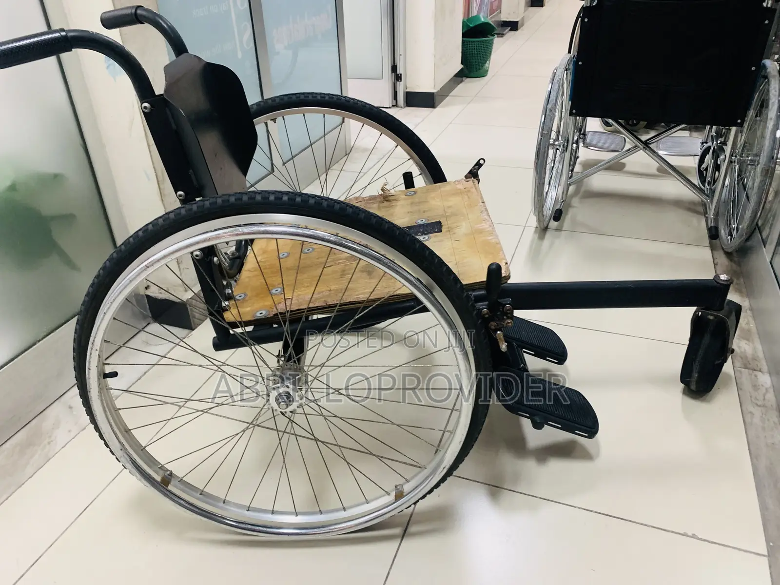 Strong Motivation Wheels Chair፹wheelchair፻wheelchair፹wheelch