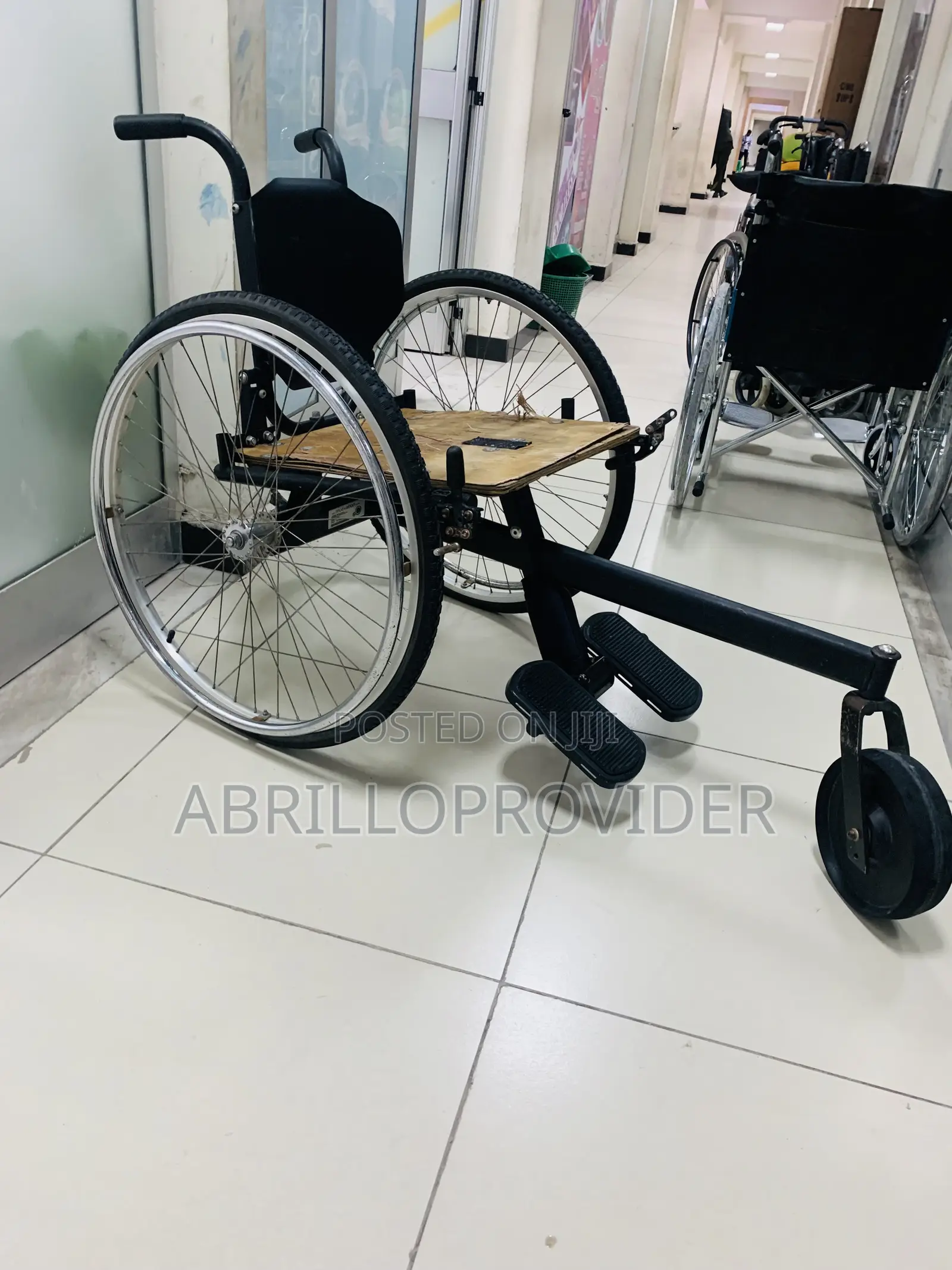 Wheelchair7 8wheelchair1$7wheelchair9 8wheelchair፻wheelchair